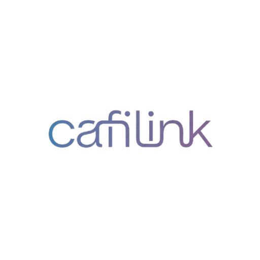 cropped-cafilink-logo.png